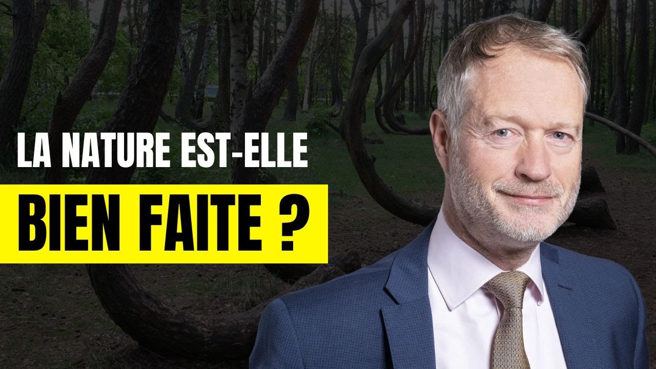 Nos illusions face au vivant : les mythes qui façonnent notre rapport au monde - MARC-ANDRÉ SELOSSE
