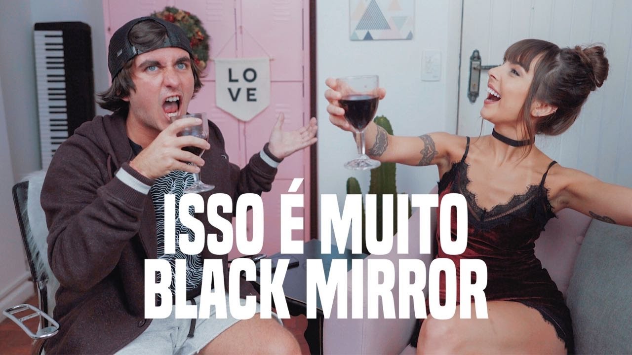 UM VINHO COM: BOMDIALEO