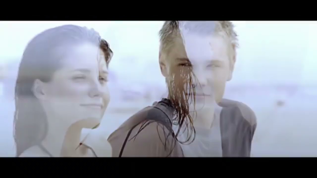 Ship edits to watch when you realize your never going to find love