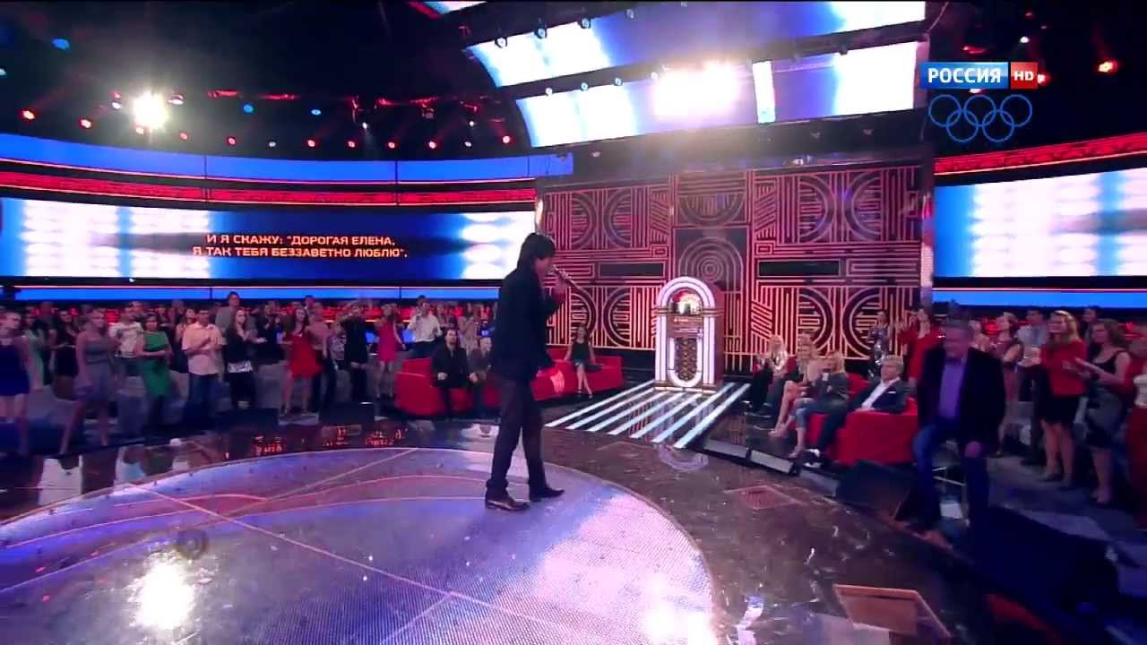 Т/к 