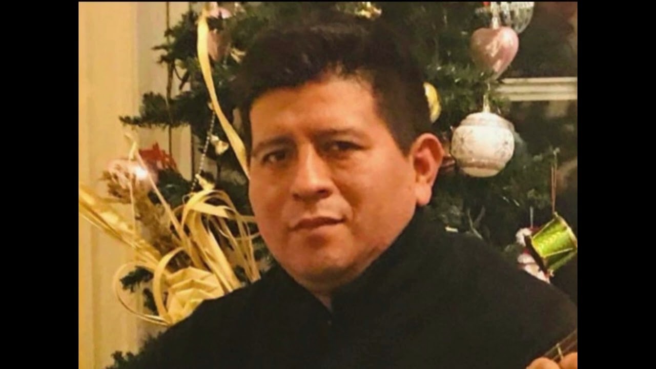Mis Recuerdos - letra y Musica de Manny 