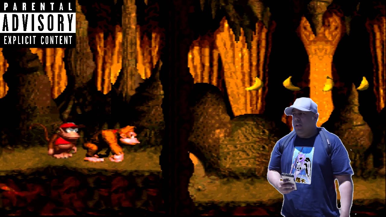 DashieXP/DashieGames - THAT B#TCH!! (Official Video)