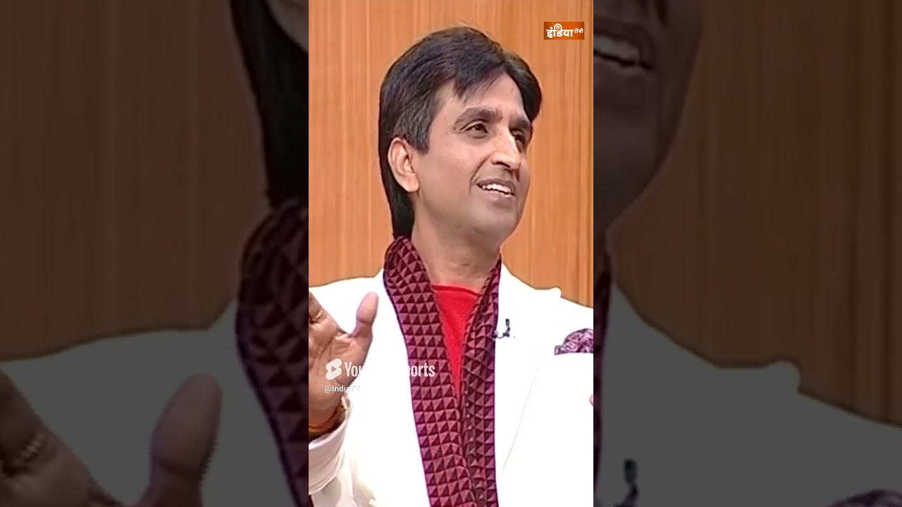 #arvindkejriwal और #kumarvishwas के बीच क्यों हुआ मतभेद,#surgicalstrikes, #pakistan पर क्या बात हुई?