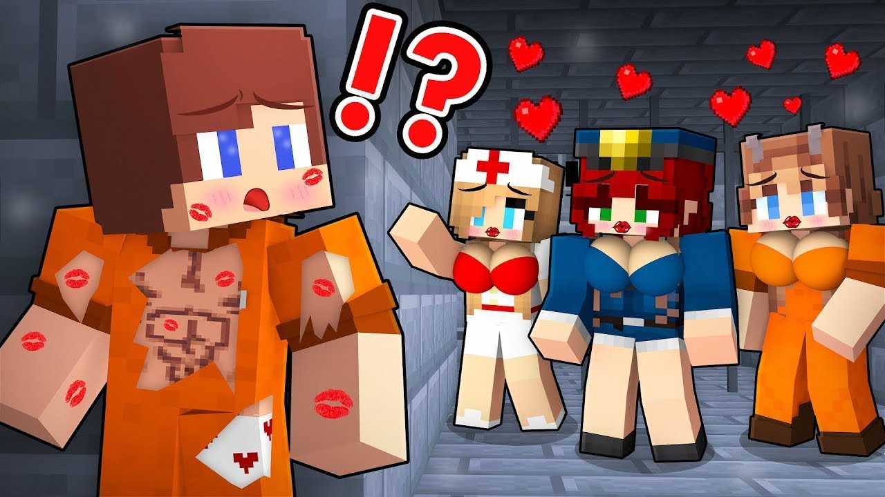 MAIZEN in 99 NIGHTS in THE FOREST : JJ and MIKEY TRANSFORMERS vs DEER - Minecraft Animation