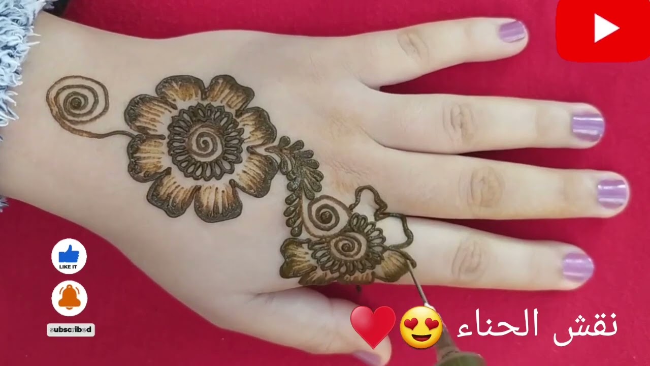 &hearts;️&hearts;️🥰😍na9ch lhana 