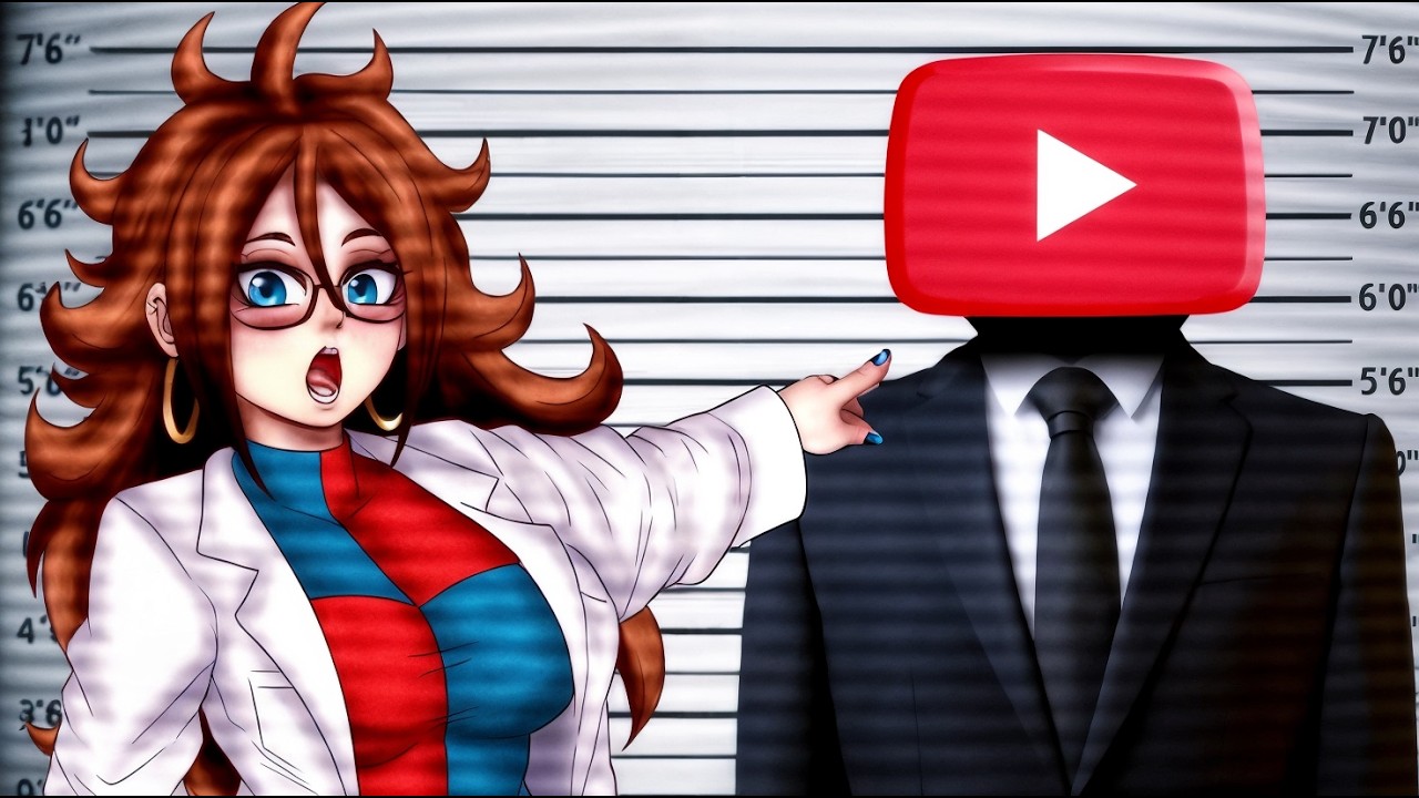 YouTube just made monetization harder