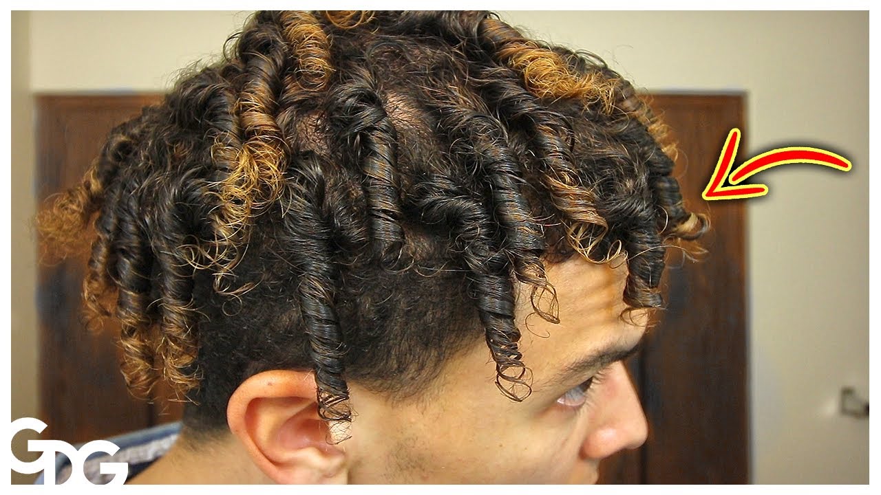 5 Easy Hairstyles For Short Hair