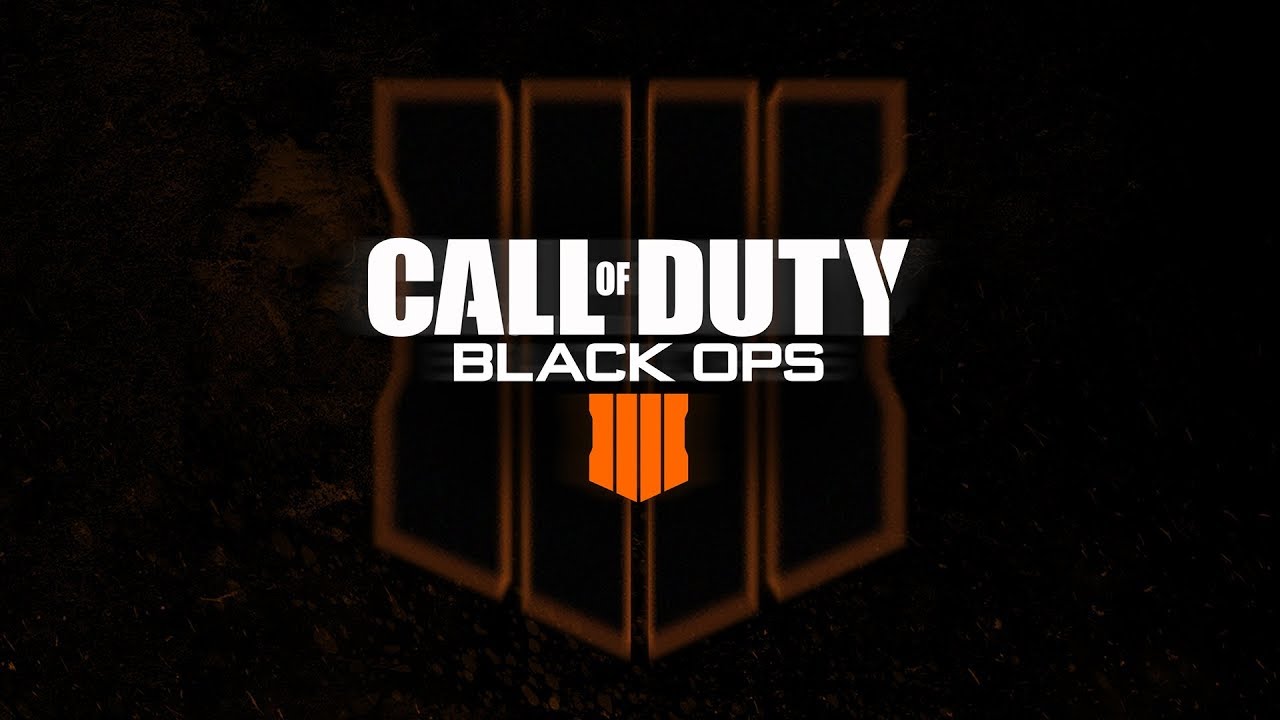 Nézzük, hogy milyen: Call of Duty: BO4 Beta - 08.10.