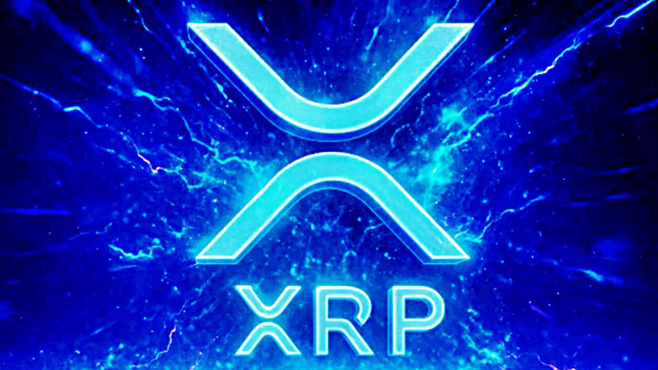 XRP REVERSE JWK !!!!