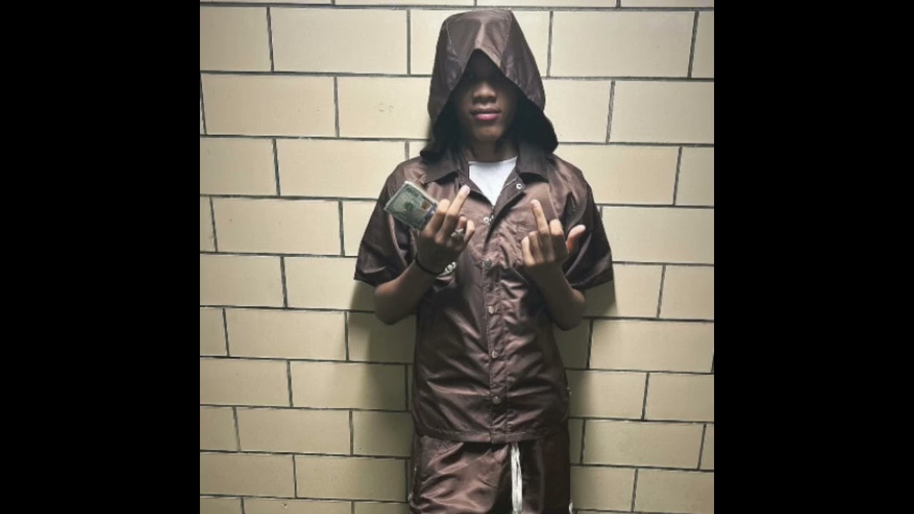 Bishop Balla X Mdot 59 Type Beat “Sirens” | NY Drill 2025