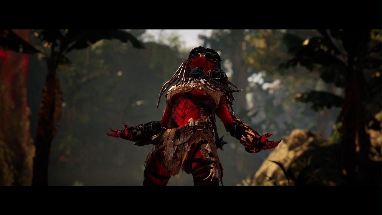 NO mercy learn something stop using your knife for everything your not a player 