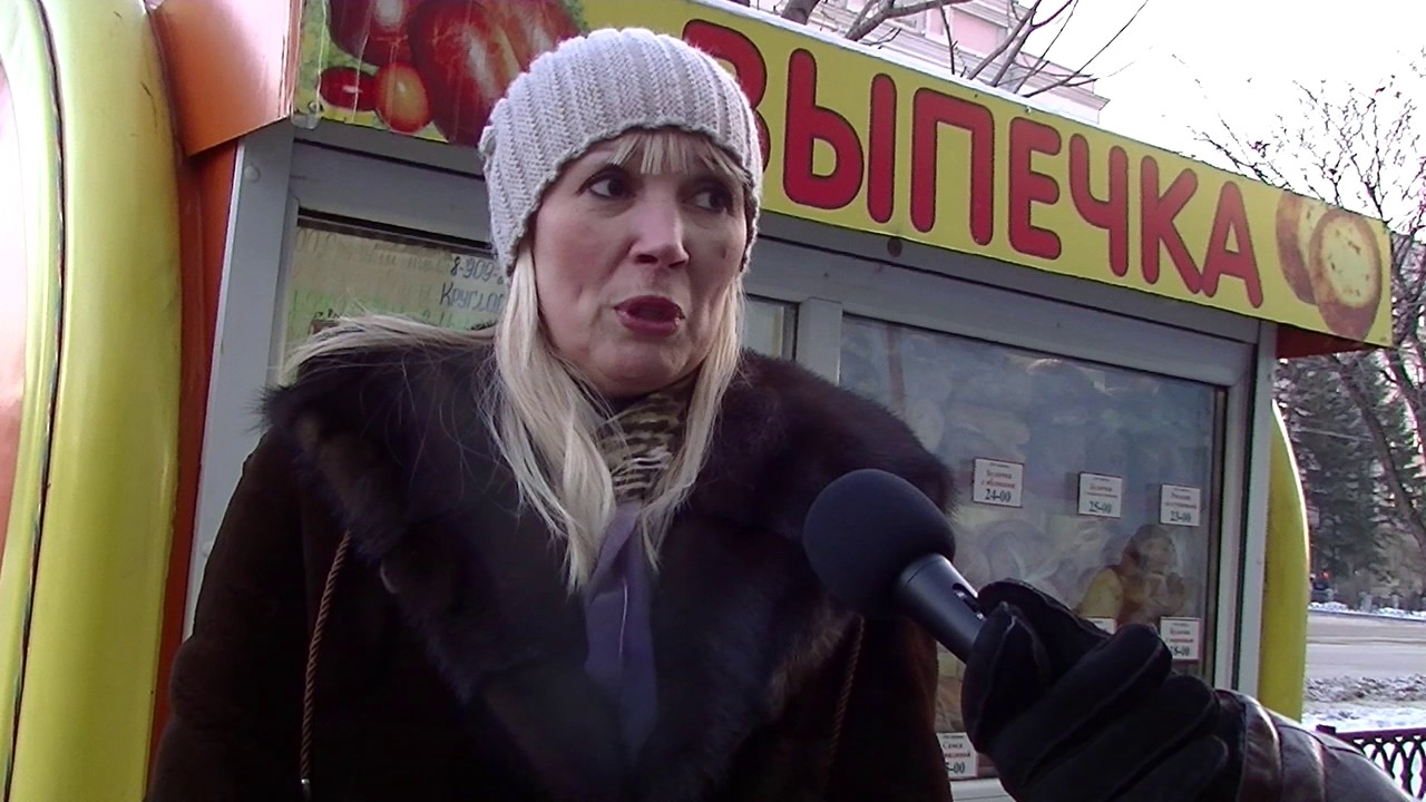 Прожиточный минимум, реально ли выжить?