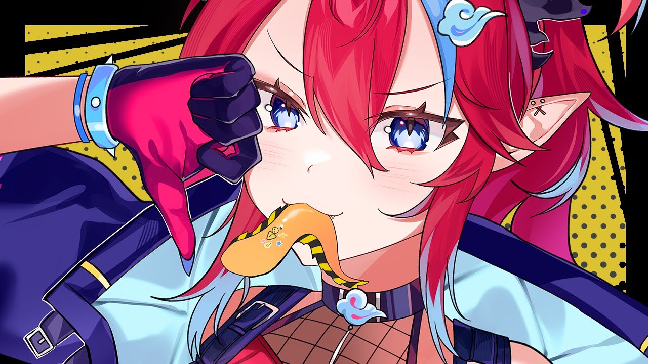JUNA UNAGI DISS TRACK ⚠️ 