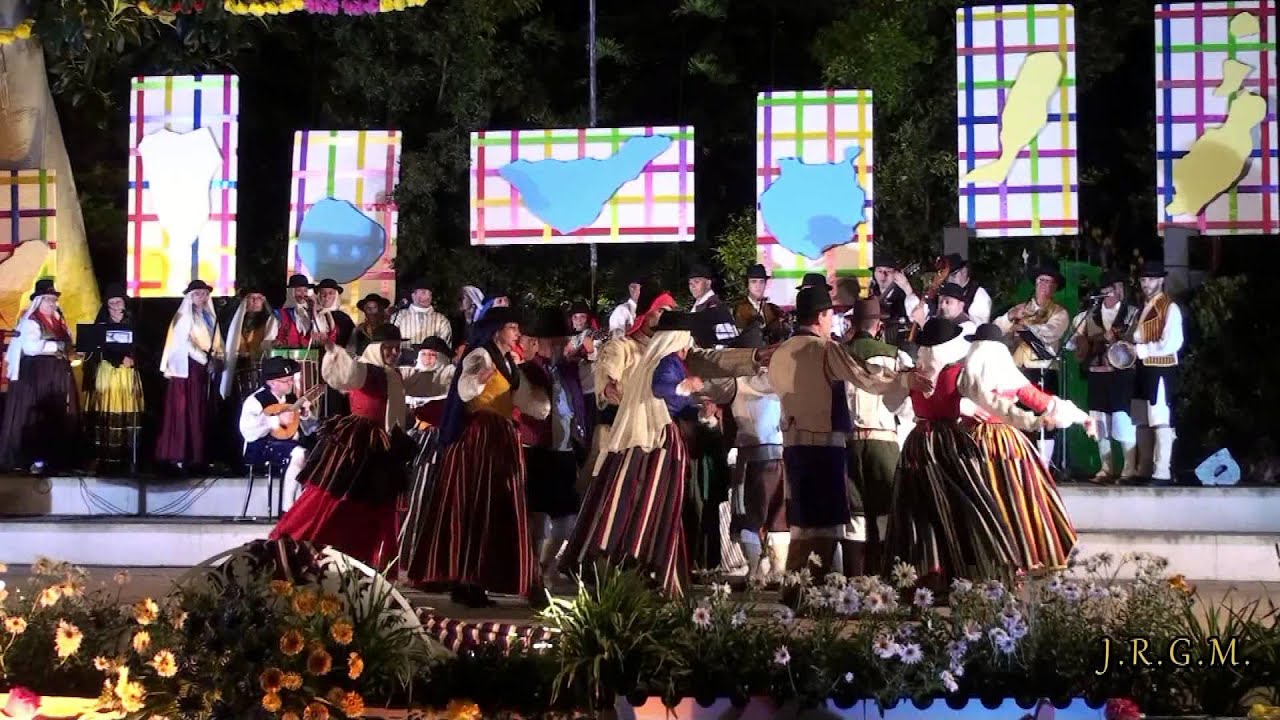 Isa (Surco y Arado)