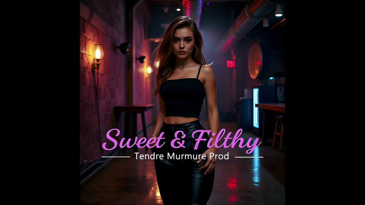 Sweet & Filthy