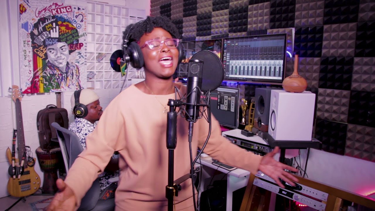 Best cover of 