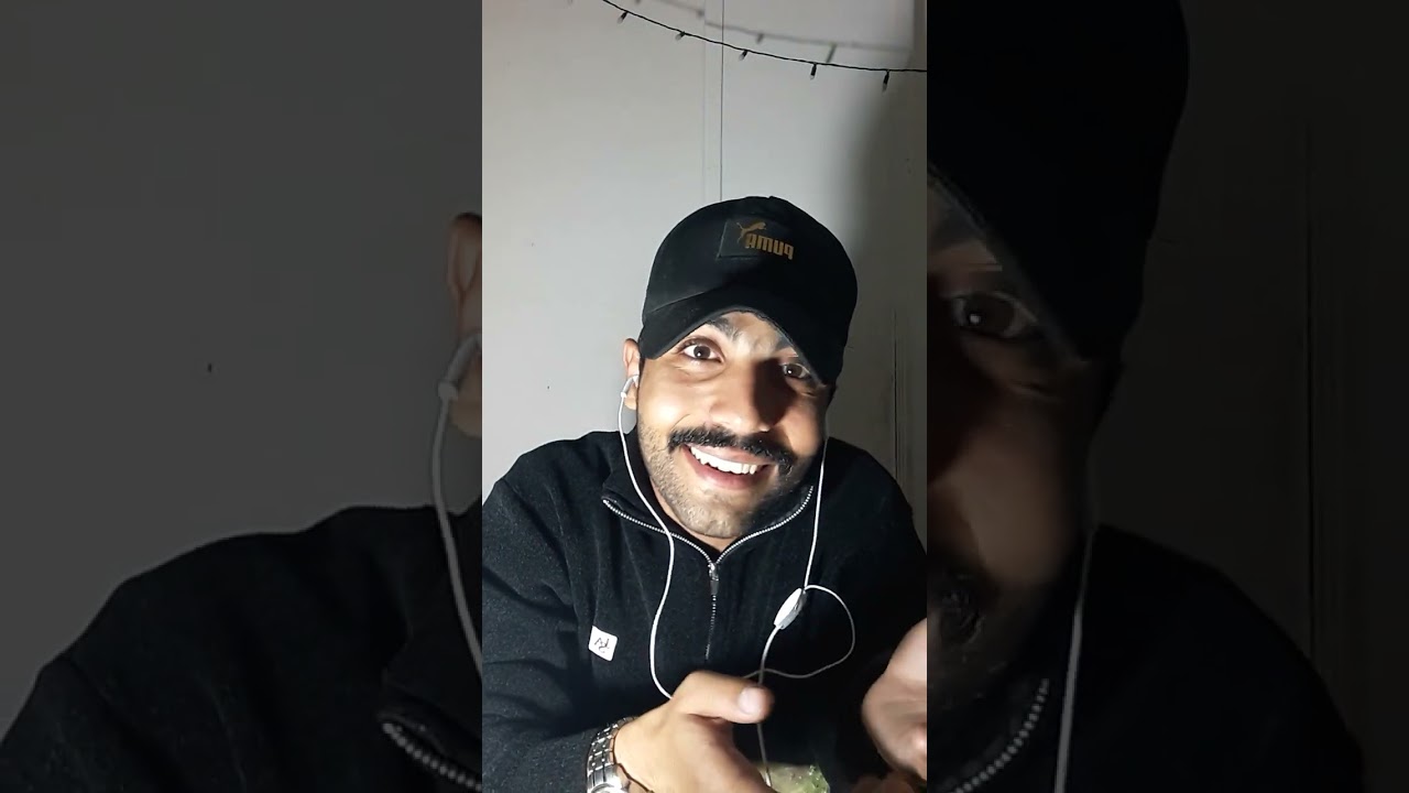 ازاي تكون واثق من نفسك (كلام واقعي)