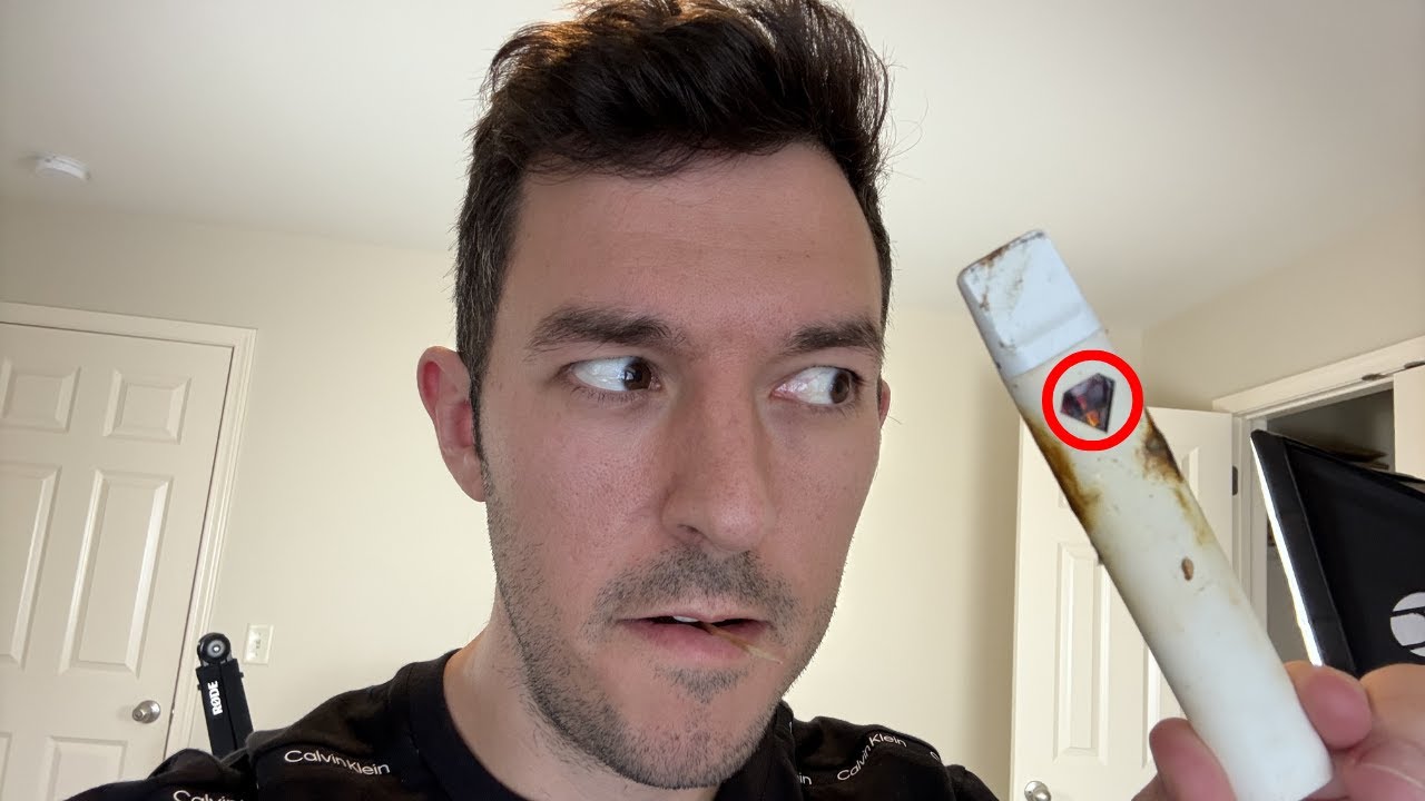 Top 10 Benefits Of Quitting Smoking Weed (Ex Smoker)