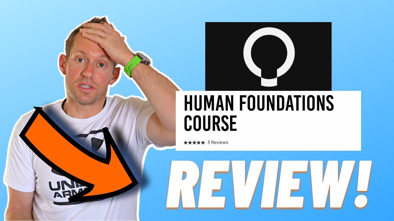 Functional Patterns Human Foundations Practitioner Course - What You'll Learn & My Honest Opinion