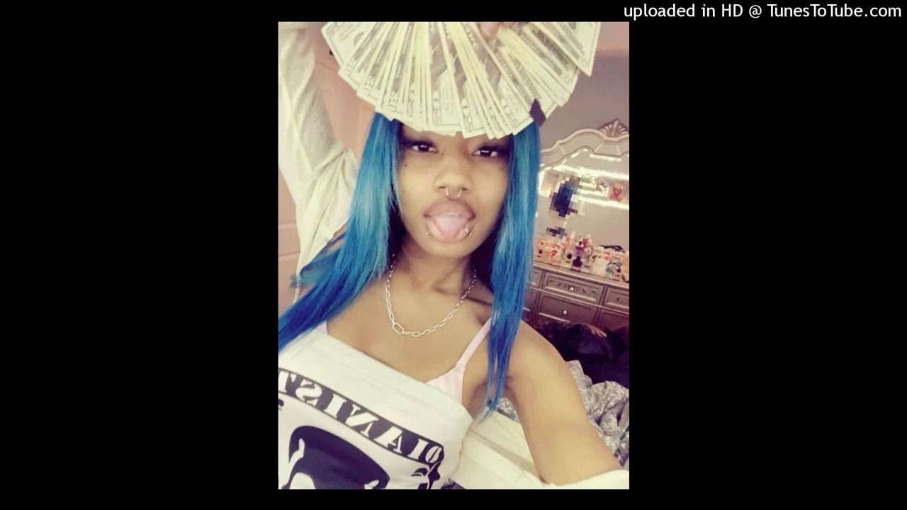 BRISTACKZ x CERTIFIED TRAPPER X MILWAUKEE TYPE BEAT - 