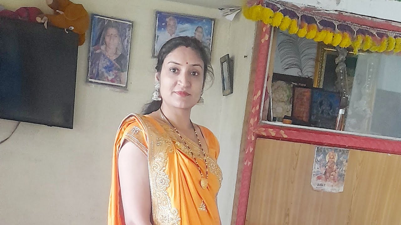 good night youtube family