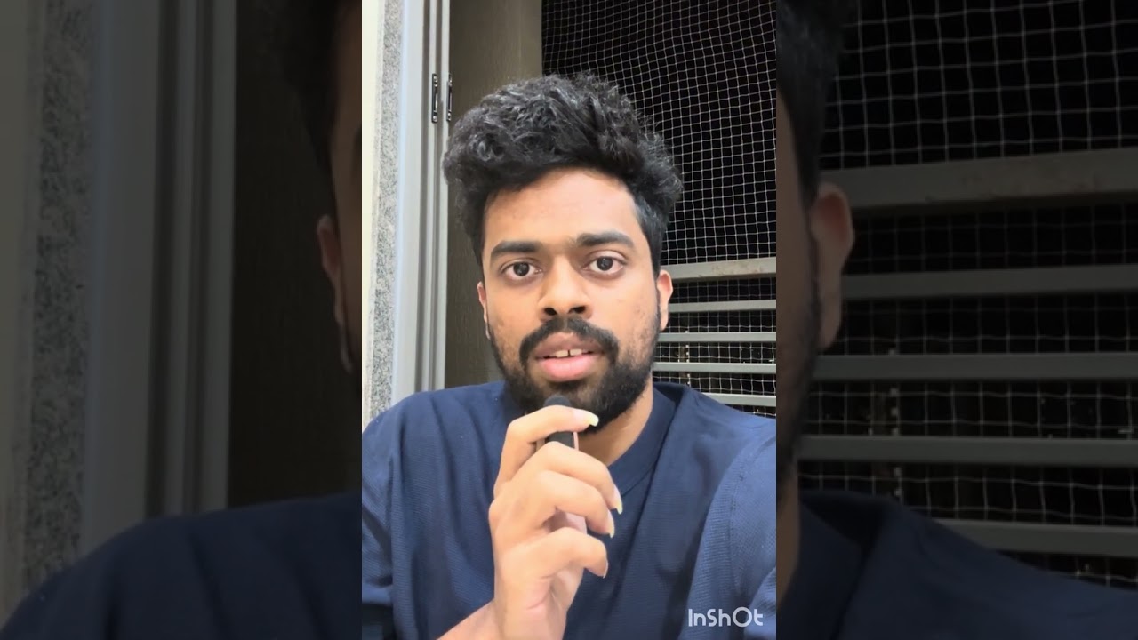 Discussion on  nature of Rahu and Ketu 