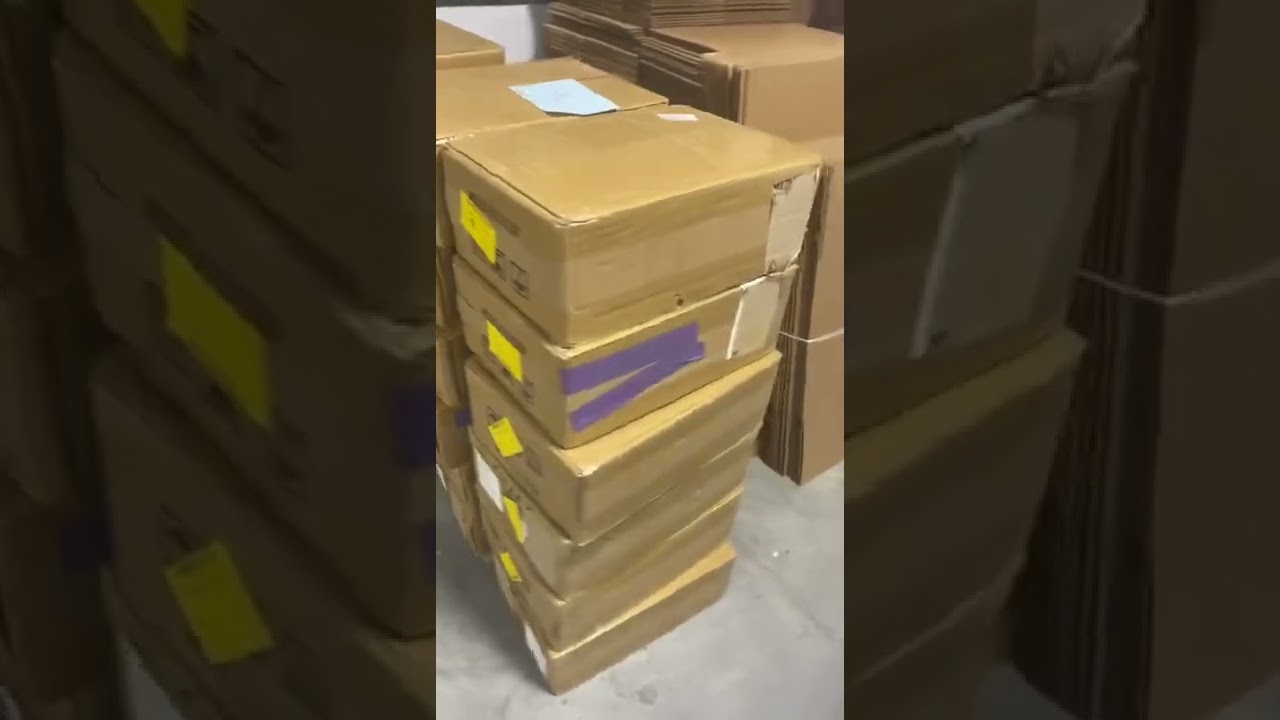 Hydro hemp CBD & D8THC vape oils