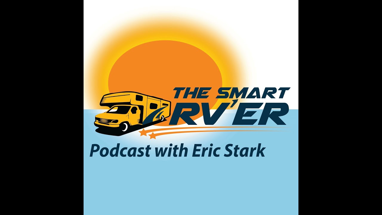 Episode 191 – Mastering the RV Experience: Essential Weight Distributing Hitch Insights