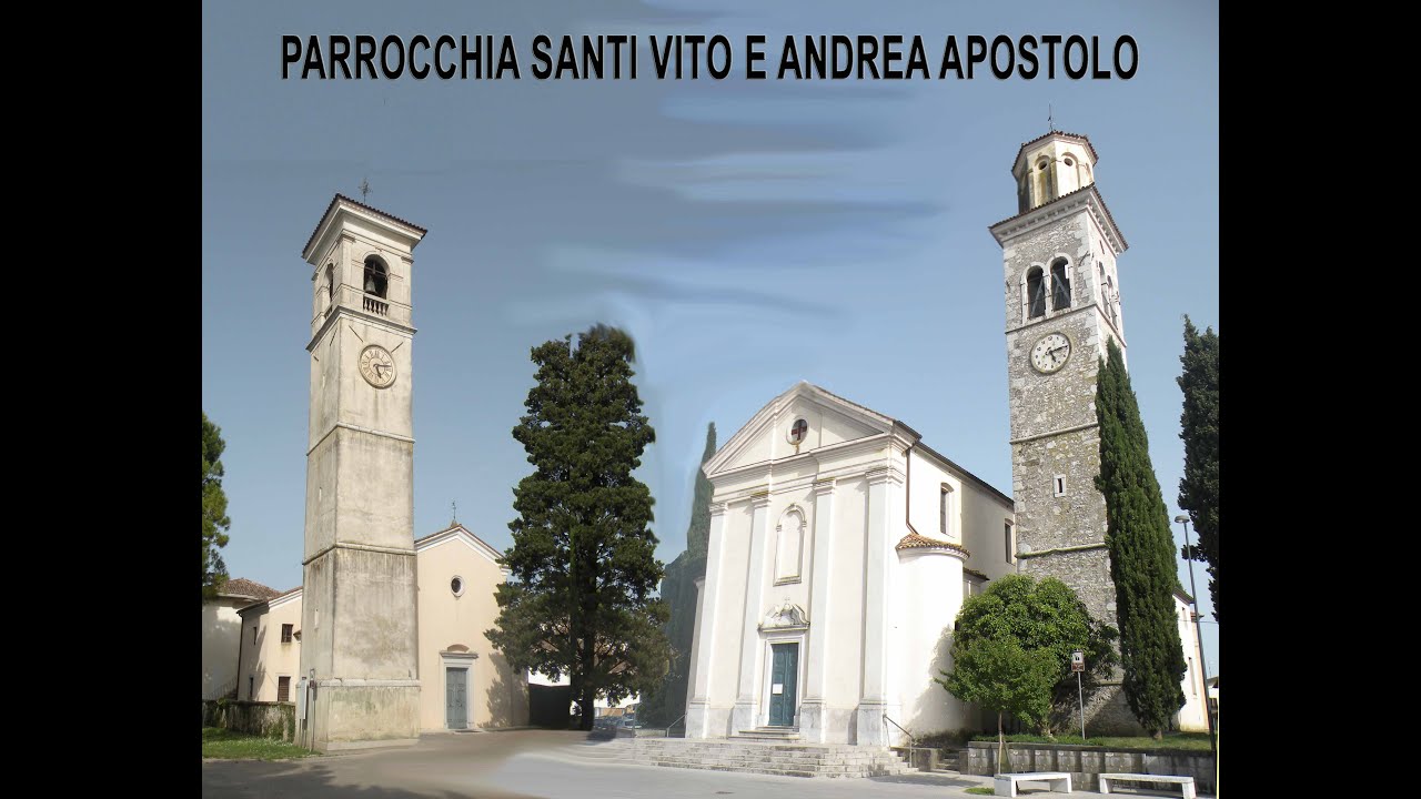 La Magia del Natale - 8 dic. 2023