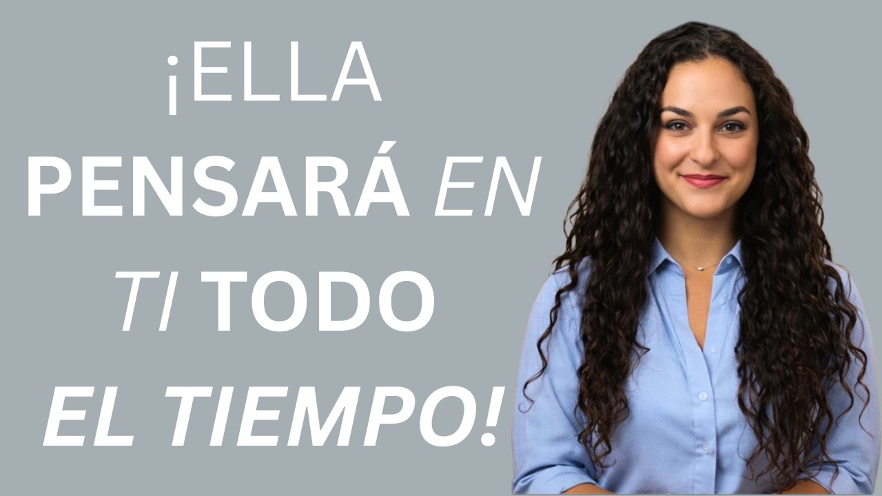 La psicología de obsesionar a las mujeres contigo (aunque no seas su tipo)