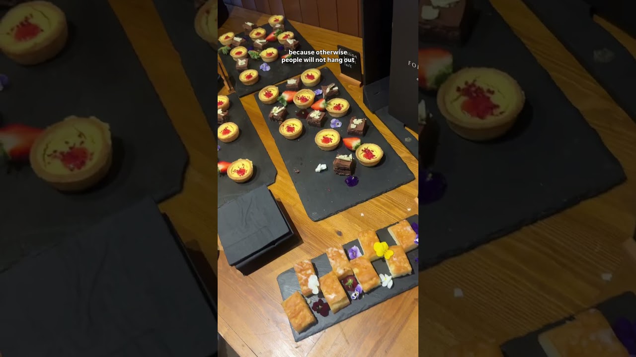 Какое место для проведения свадьбы вы бы выбрали?!