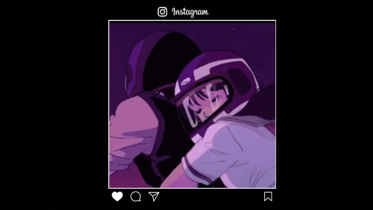 Selena Gomez - Boyfriend (Slowed to Perfection + Reverb)