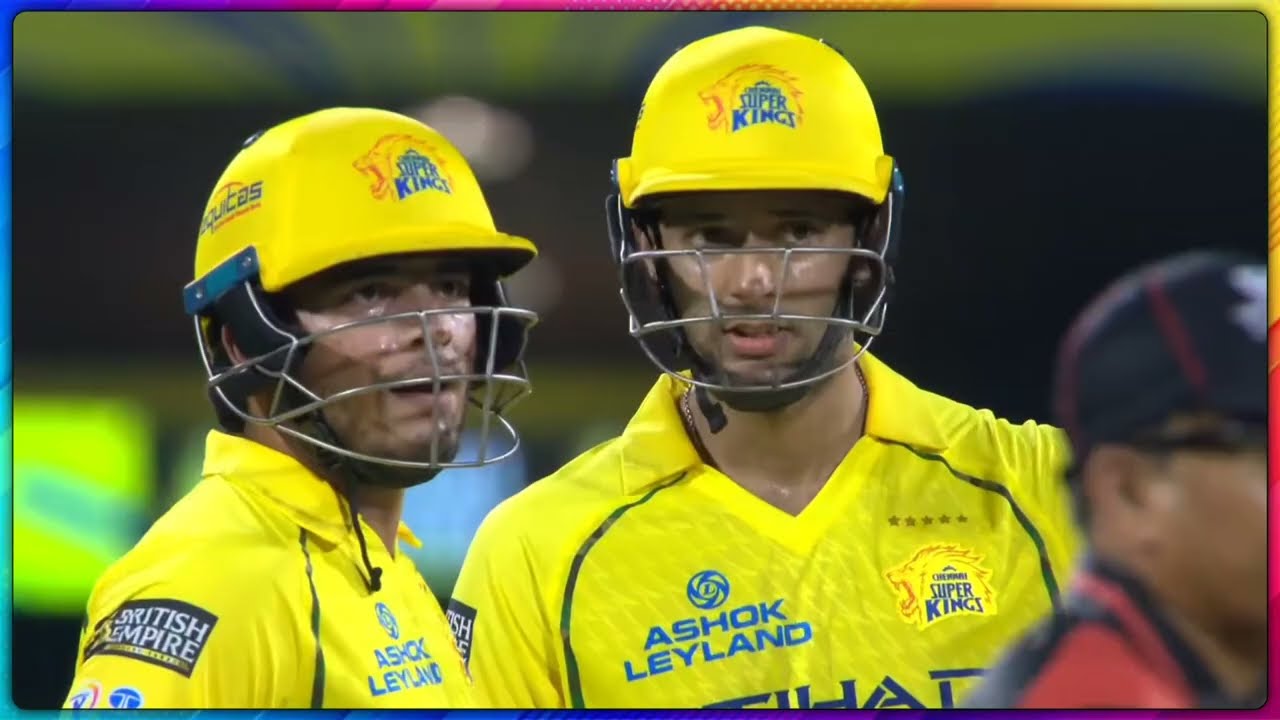 CSK vs PBKS ka match Mein Kaun jita, Cal Ka Match Kaun Jita,3 Tarikh ka match,kal ka match highlight