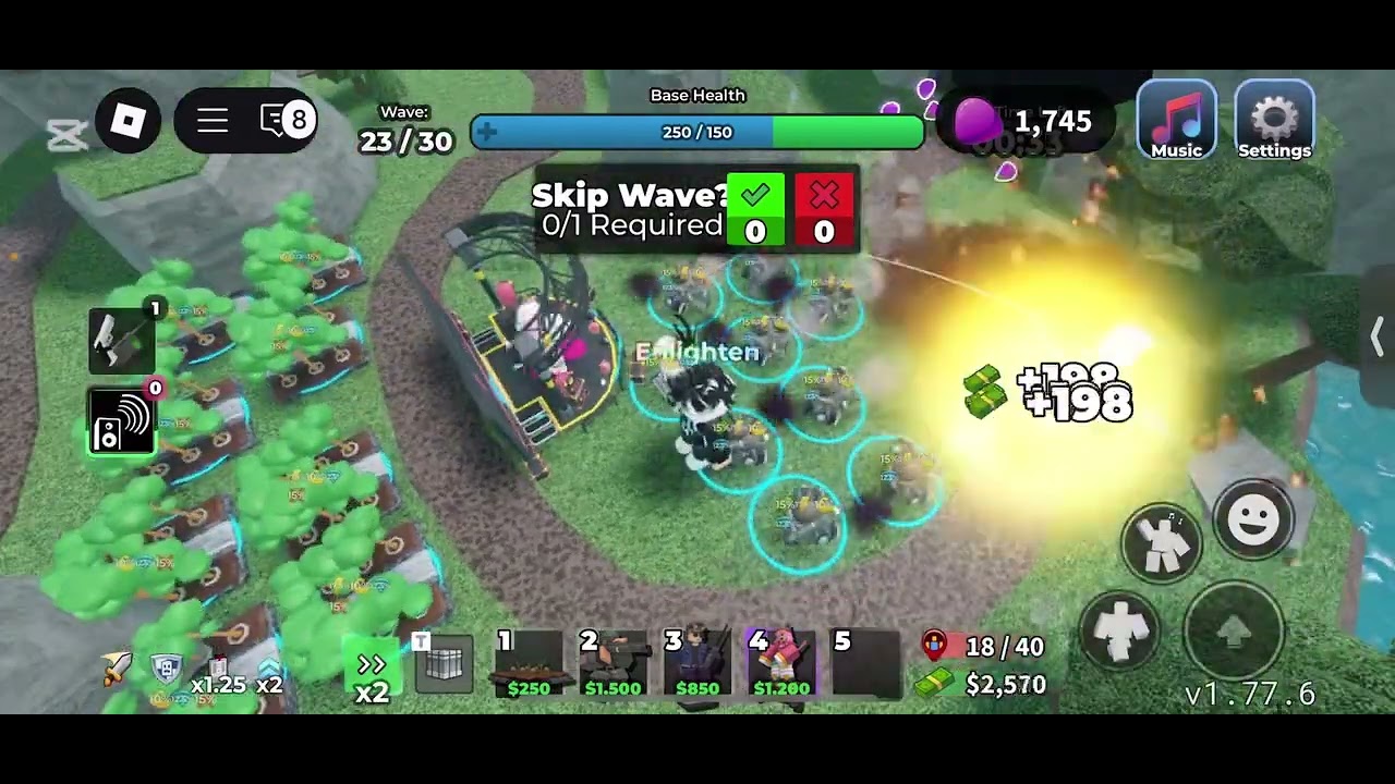 ROCKETEER IS WAY TOO OP
