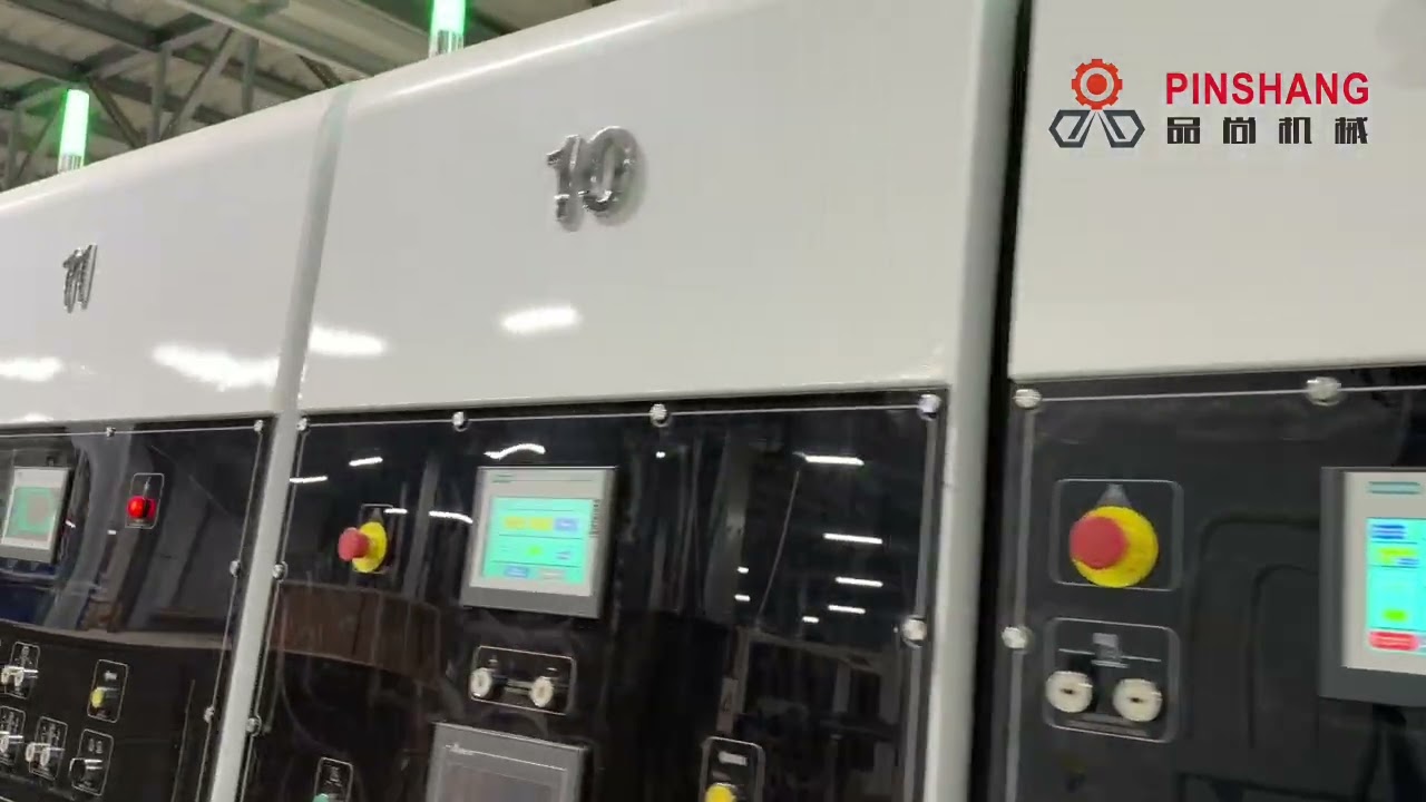 Pre Feeder Corrugated Box Flexo Printer Slotting Die Cutting Machine