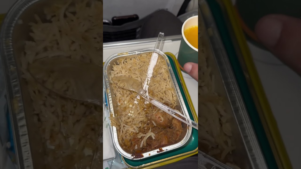 PIA Travel Review #streetfood  #jeelafoodpoint  #food #travel #PIA