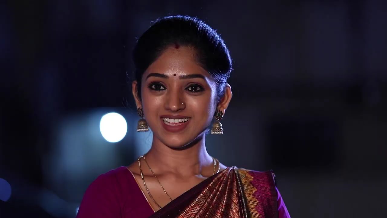 Ninaithale Inikkum - Full Ep - 1241 - Siddarth, Bommi, Deivanayagam - Zee Tamil