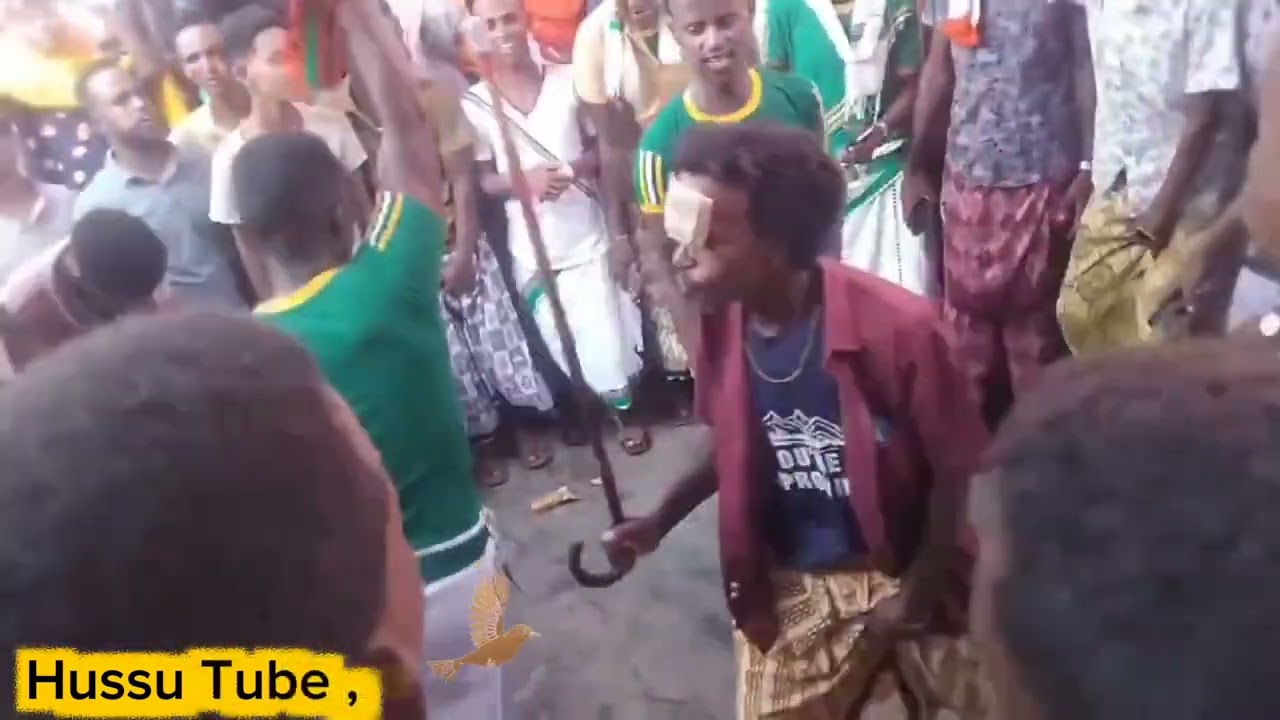 🛑Tapha aadaa oromoo walloo #oromia #ethiopia #wollo #ወሎ #oromiyaa #ባቲ #aadaa #ባህላዊ #ጭፈራ #habesha 