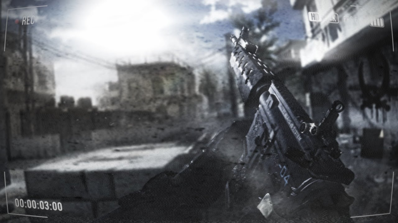 TORE UP 🏴 (CLIPS IN DESC) 4K