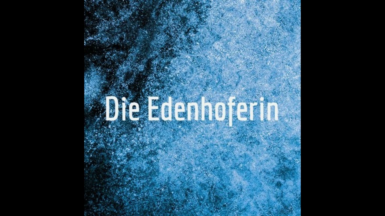 Warum studiert eine Religionswissenschaftlerin Religionspädagogik? - mit Dr. Ulrike Kollodzeiski