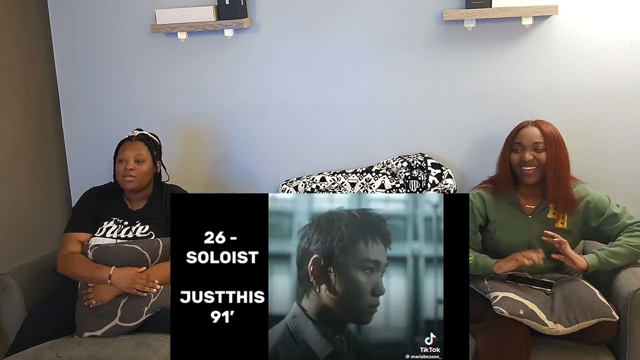 UNDERRATED KP/KRNB GROUPS & SOLOIST FOR UMBRANGODDESSES REACTION!!!!!!🤯😱🥰💕💋