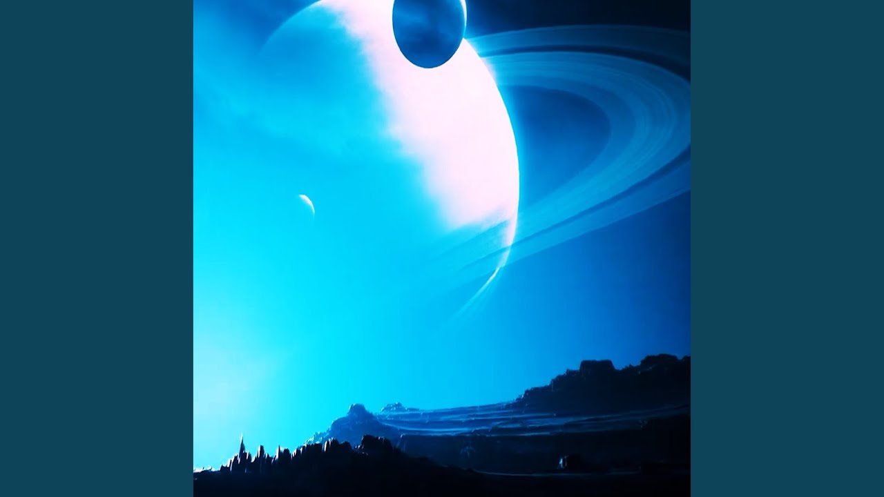Digital Flow