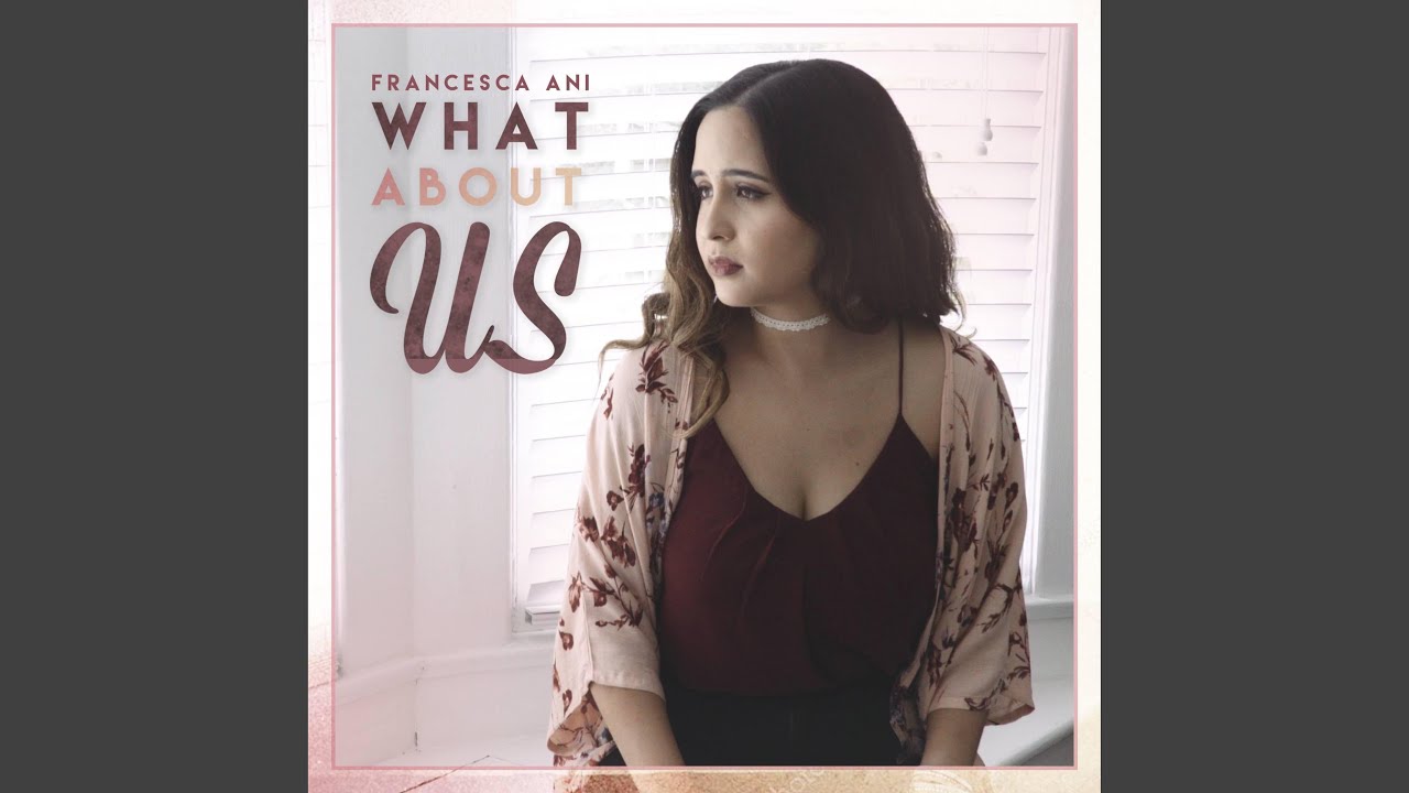 What About Us