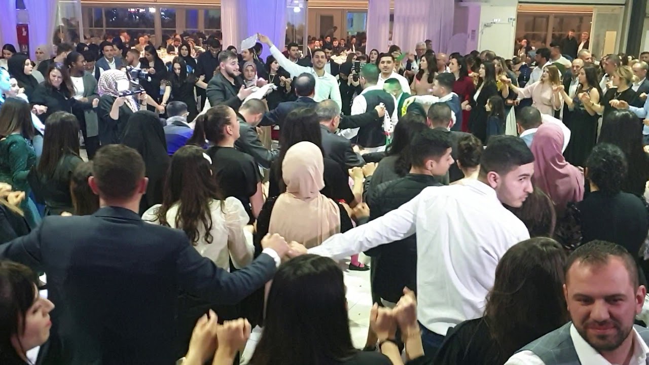 GRUP GÜZELLER#ADIYAMAN#SAVRAN#FRANSIZ# DÜĞÜNÜ YANBAĞLAMA 2