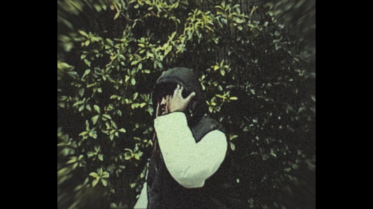 ICYTWAT - AT YA DOME (Official Video)