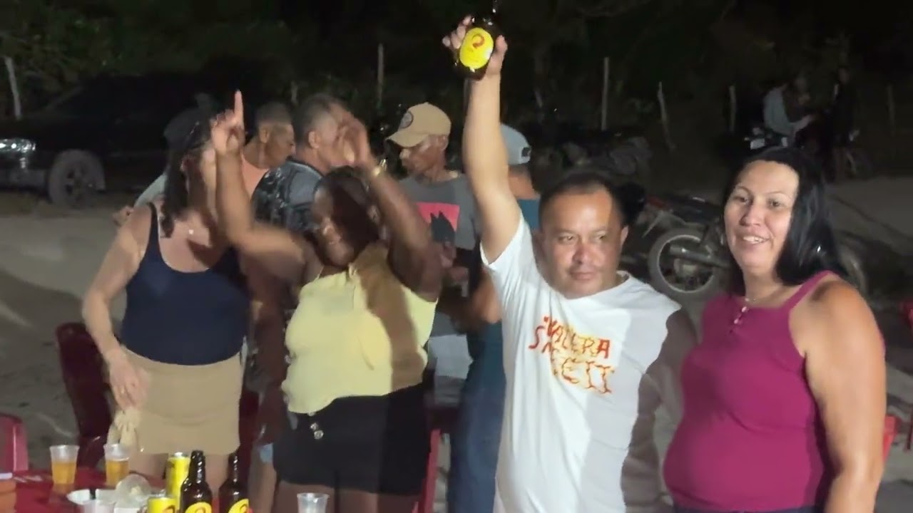 SÓ AS MELHORES COM EUDES BRANDÃO AO VIVO NO BUTECO DO ZECA