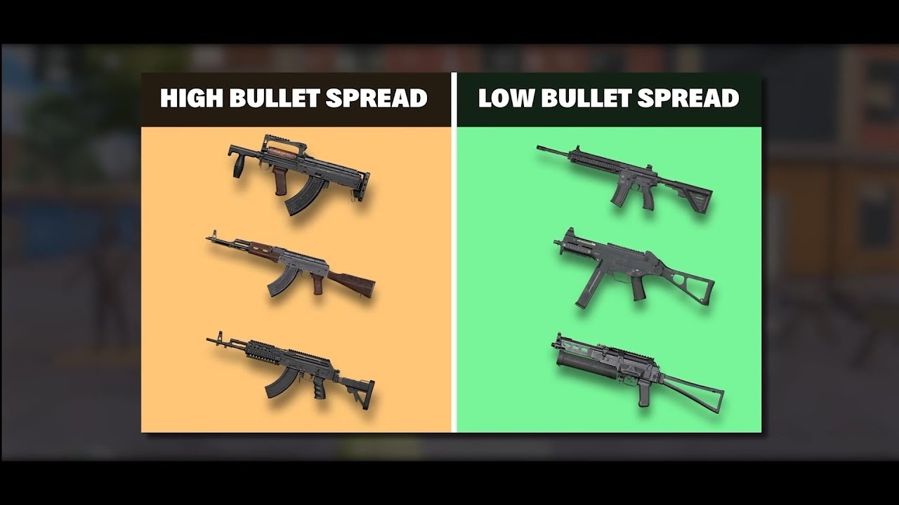 Today's new TDM gameplay from AKM please like share subscribe comment ♥️👍🙏🙏🙏🙏