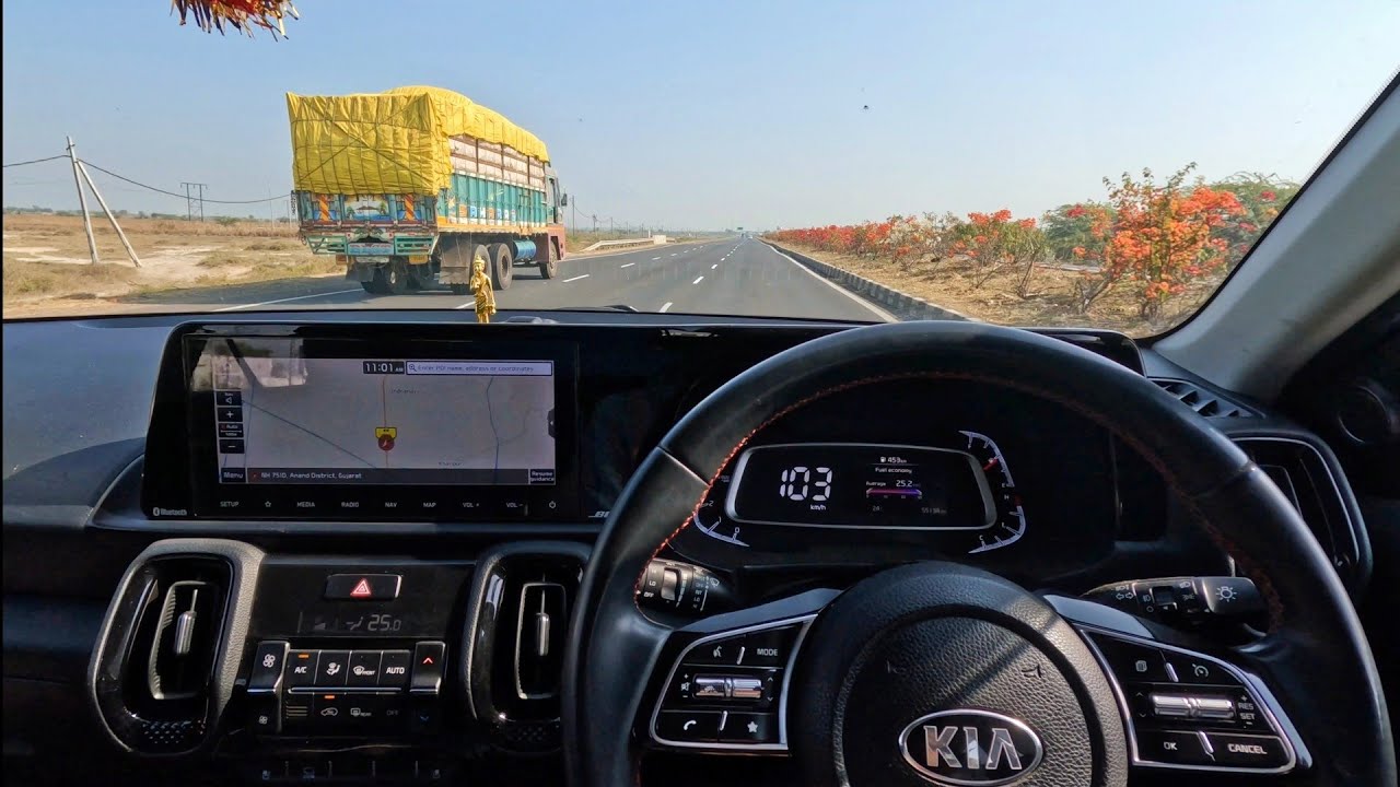 Non Stop Endless Love Mashup❣️|| Highway Car Driving 🛣️|| Hardik Vlogs🔥