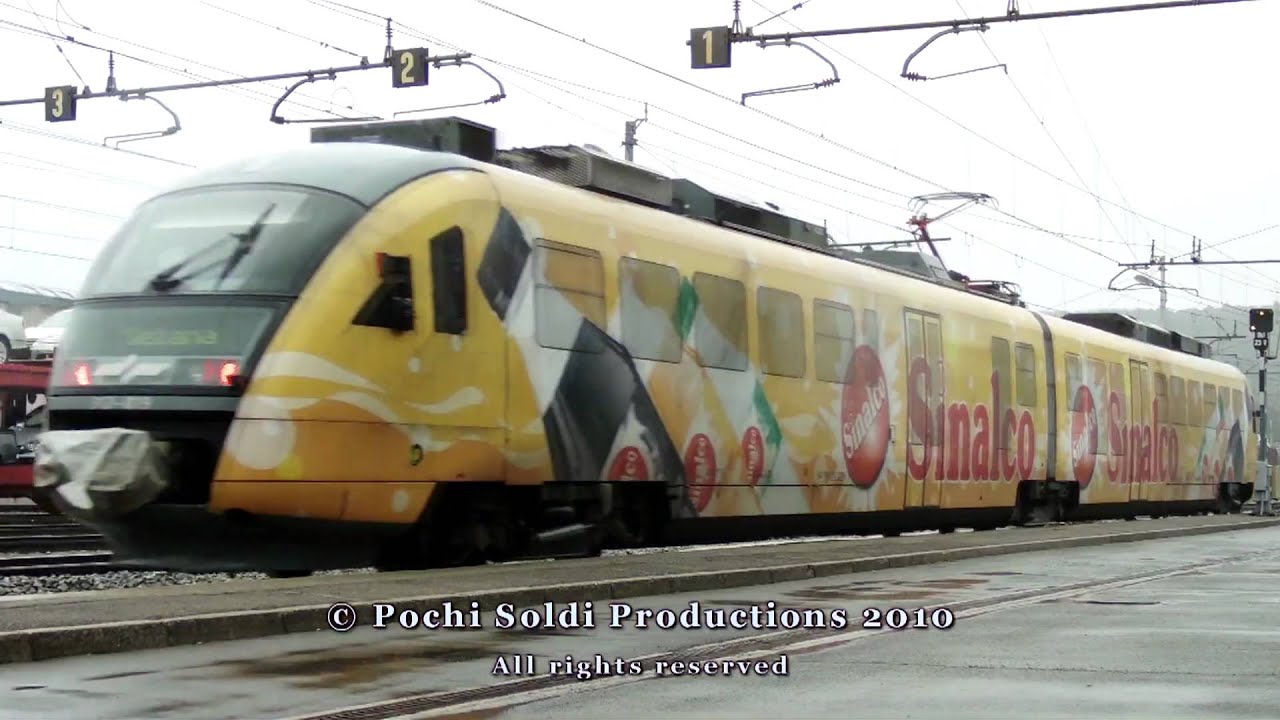 slovenian trains HD (#44)_divaca 20100223_4/6