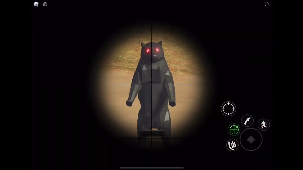 Getting A Full Bag Of Legendary Pelts in Roblox Westbound